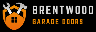 Brentwood Garage Doors